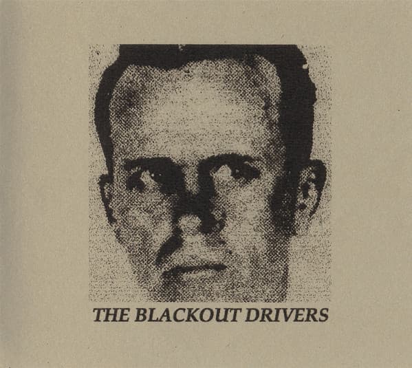 The Blackout Drivers - Image 1