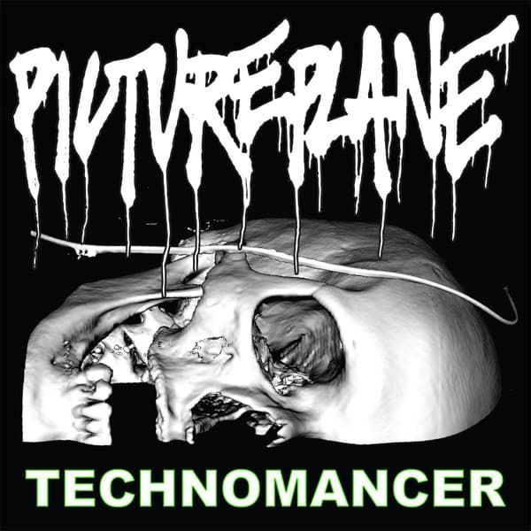 Pictureplane - Image 1