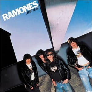 Ramones - Image 1