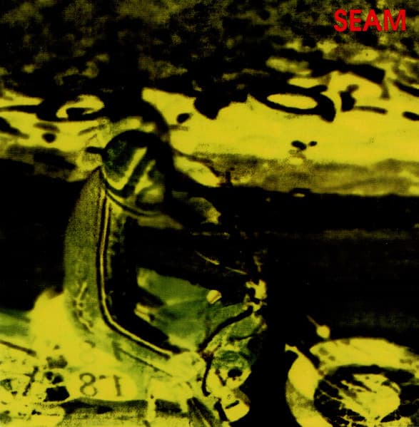 Seam - Image 1