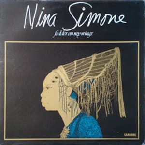 Nina Simone - Image 1