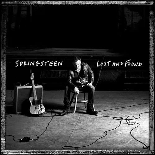 Bruce Springsteen - Image 1