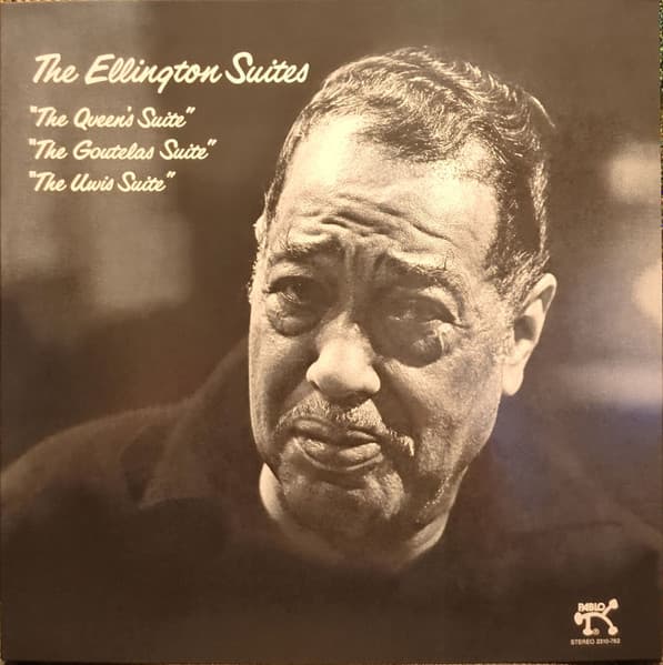 Duke Ellington - Image 1