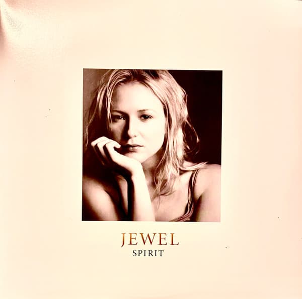Jewel - Image 1
