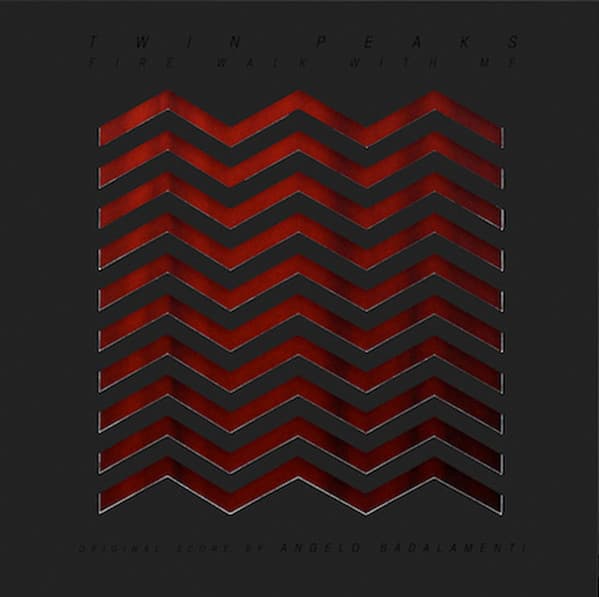 Angelo Badalamenti - Image 1