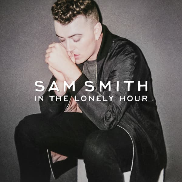 Sam Smith (12) - Image 1