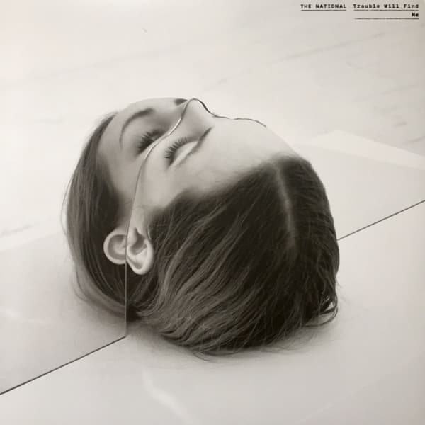 The National - Image 1