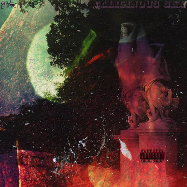 Evilldewer - Image 1