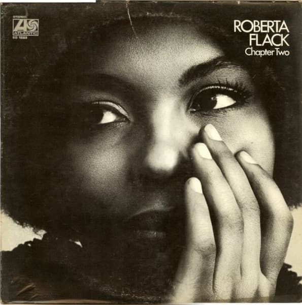 Roberta Flack - Image 1
