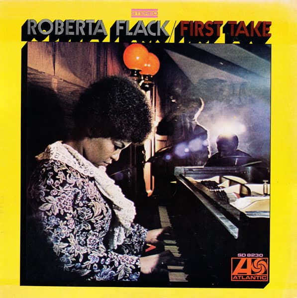 Roberta Flack - Image 1