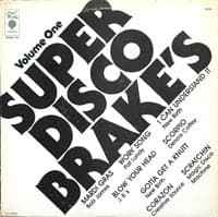Various - Image 1
