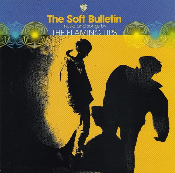 The Flaming Lips - Image 1