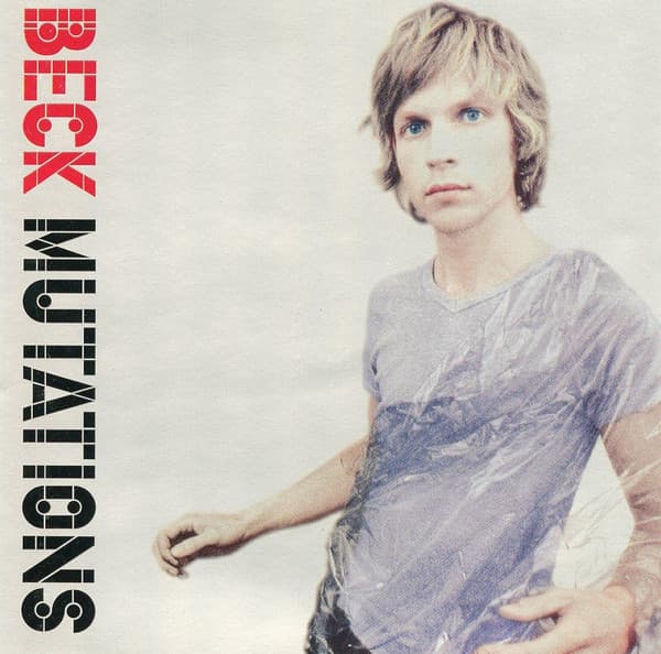 Beck - Image 1