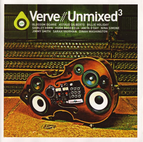 Various - Image 1