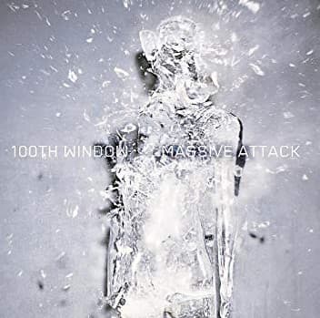 Massive Attack - Image 1