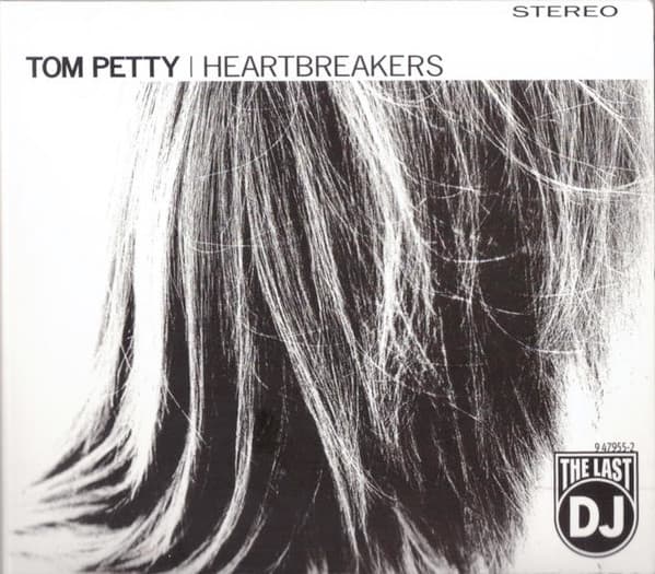 Tom Petty | Heartbreakers* - Image 1
