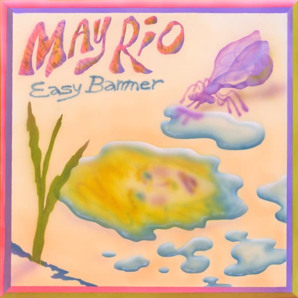 May Rio - Image 1
