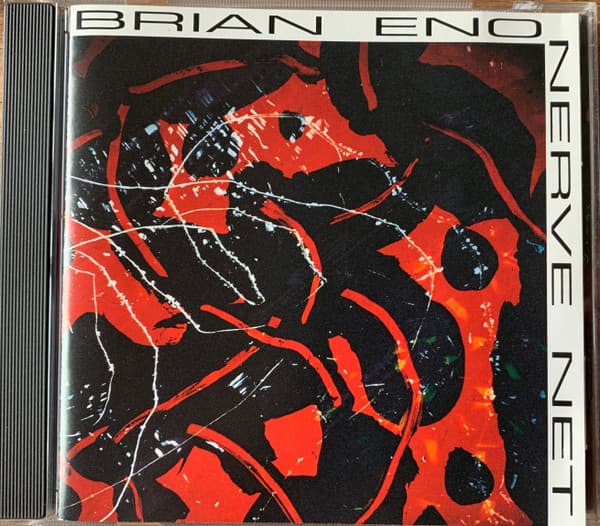 Brian Eno - Image 1