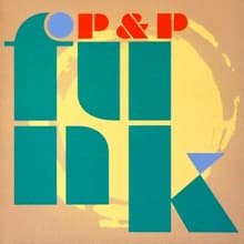 Various - Image 1