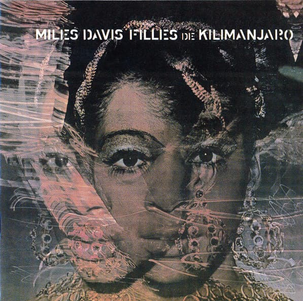 Miles Davis - Image 1