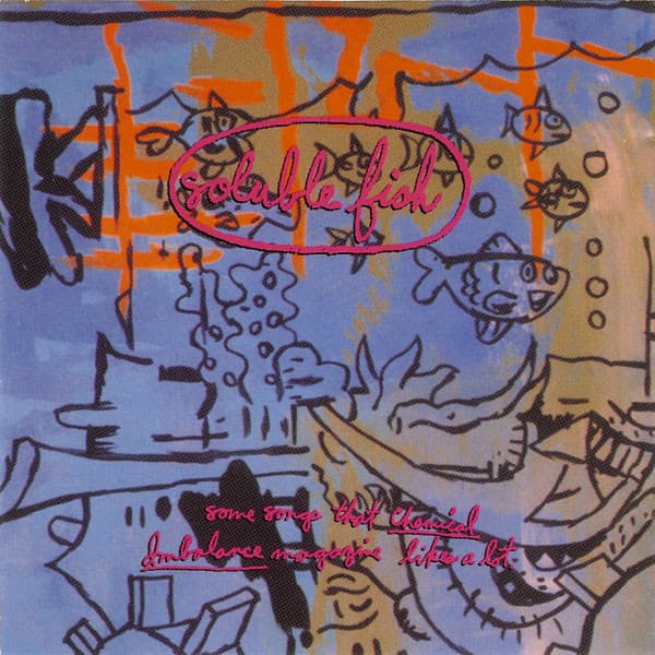 Various - Image 1