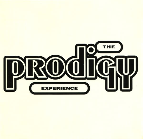 The Prodigy - Image 1