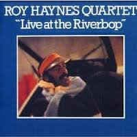 Roy Haynes Quartet - Image 1