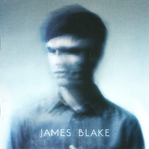 James Blake - Image 1
