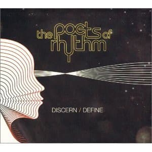 The Poets Of Rhythm - Image 1