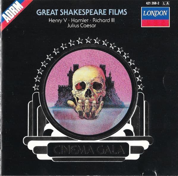 Various - Image 1