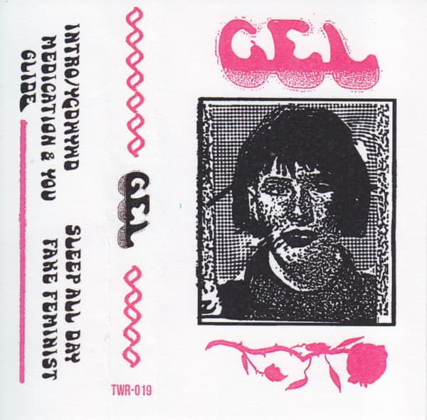 Gel (11) - Image 1