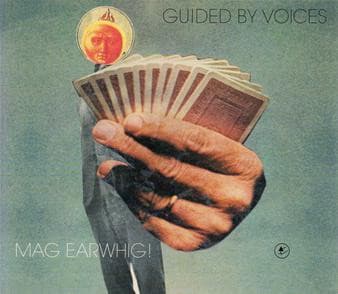 Guided By Voices - Image 1