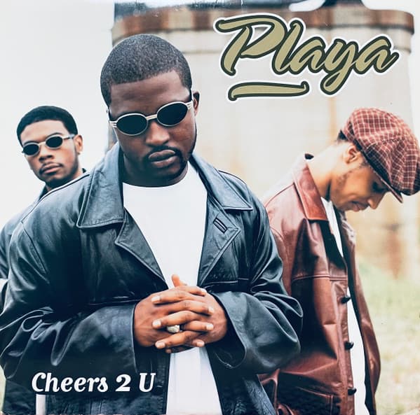 Playa - Image 1