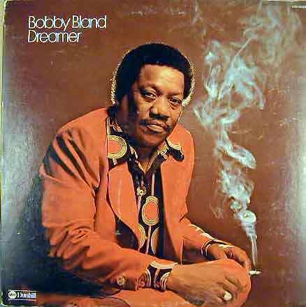 Bobby Bland - Image 1