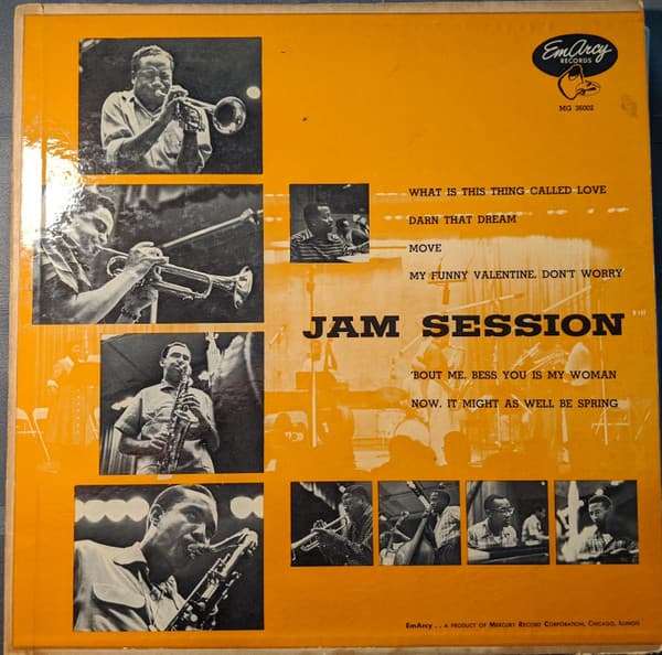 Various - Image 1