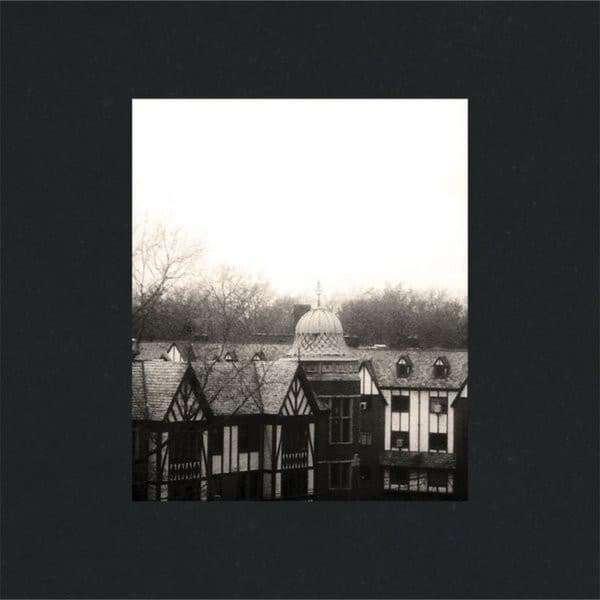 Cloud Nothings - Image 1
