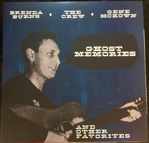 Various - Image 1