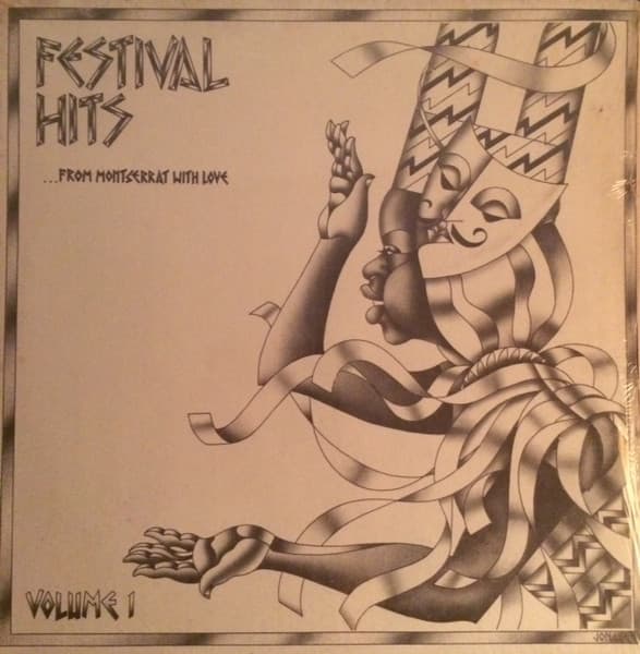 Various - Image 1