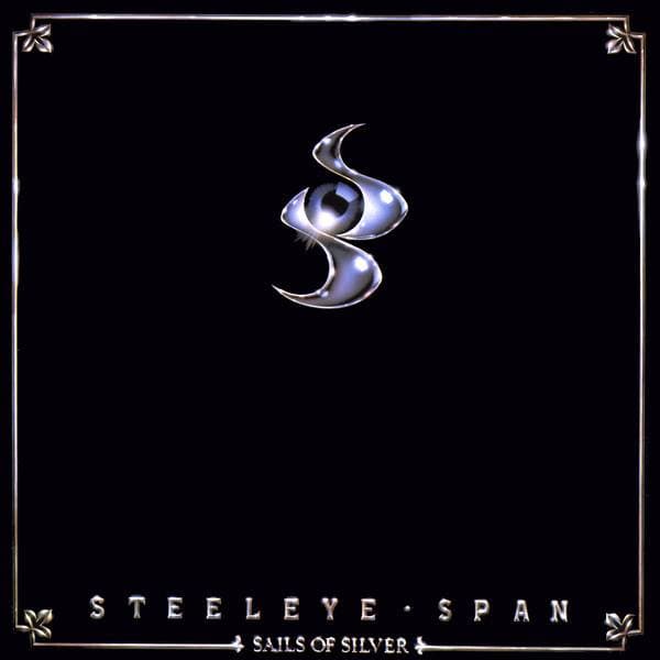 Steeleye Span - Image 1