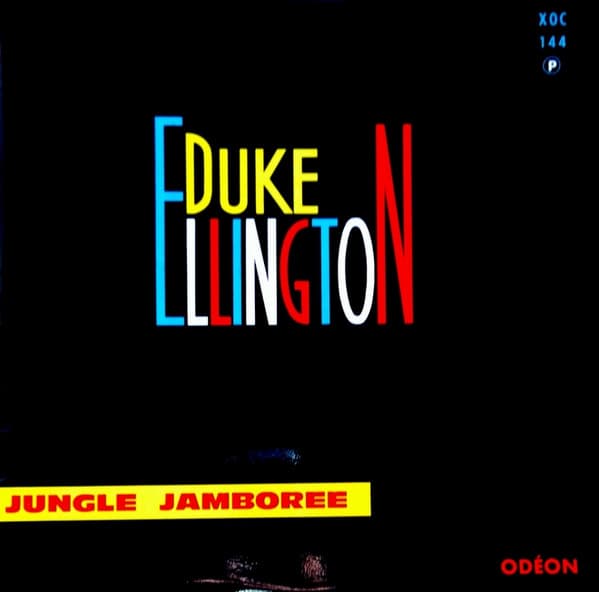 Duke Ellington And His Orchestra - Image 1