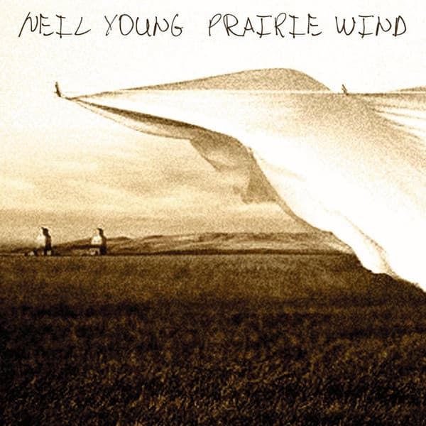 Neil Young - Image 1