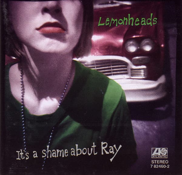 Lemonheads* - Image 1