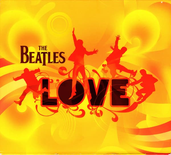 The Beatles - Image 1