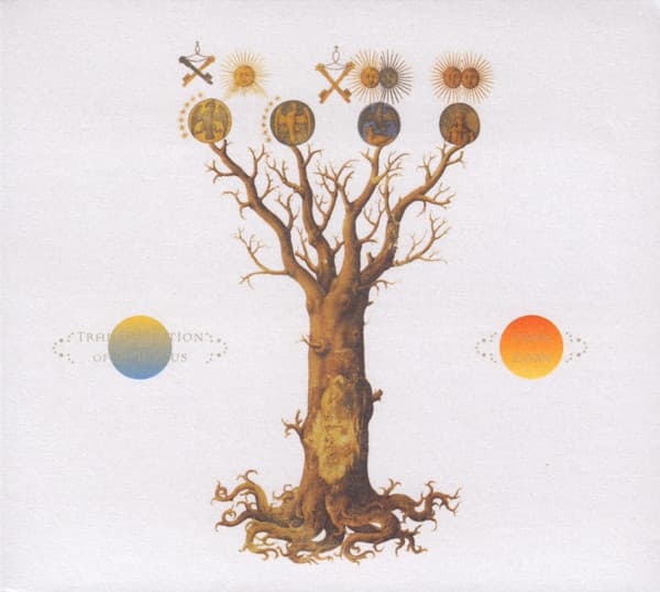 John Zorn - Image 1