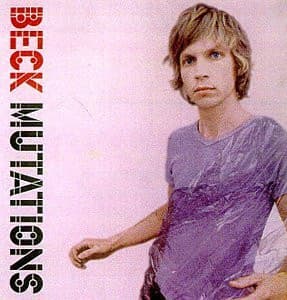 Beck - Image 1