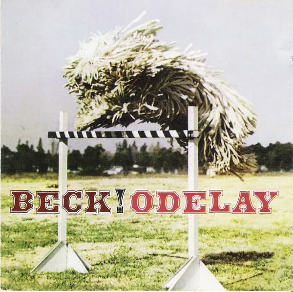 Beck!* - Image 1