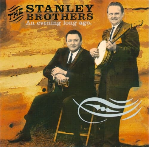 The Stanley Brothers - Image 1