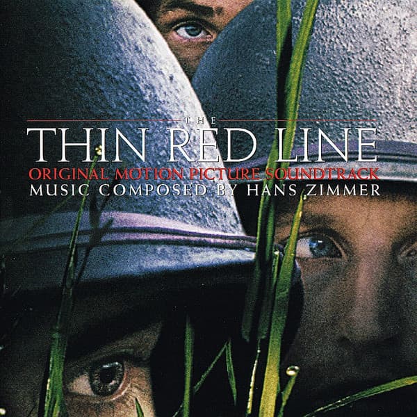Hans Zimmer - Image 1