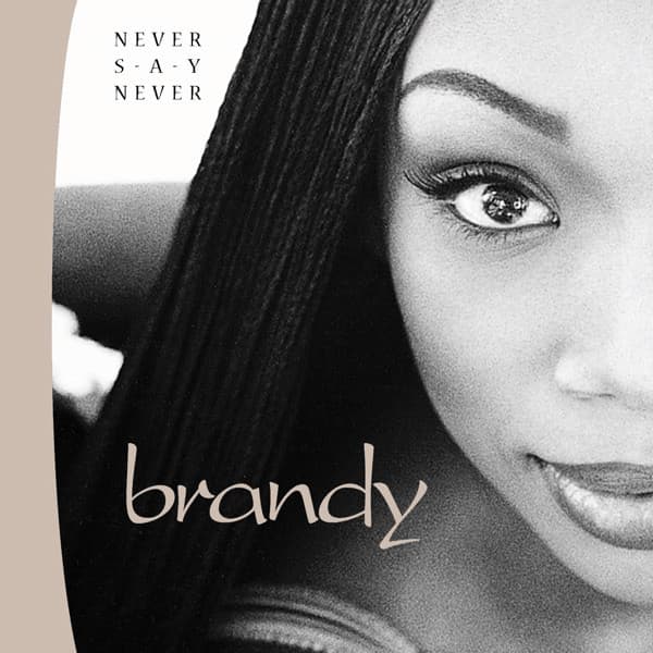 Brandy (2) - Image 1