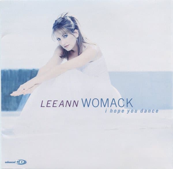 Lee Ann Womack - Image 1